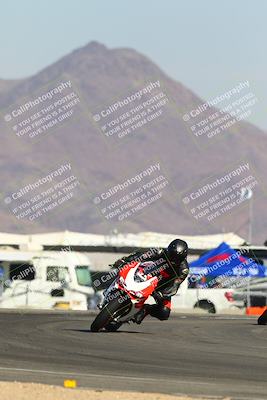 media/Jan-14-2024-SoCal Trackdays (Sun) [[2e55ec21a6]]/Turn 16 Set 1 (1115am)/